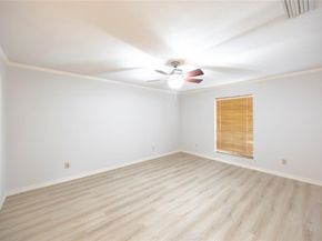 3313  Knights Haven Lane , Garland Texas 75044