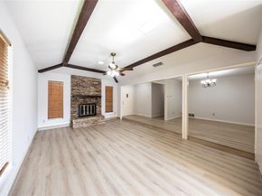 3313  Knights Haven Lane , Garland Texas 75044