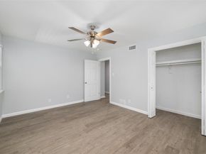 2133  Williams Place , Fort Worth Texas 76111