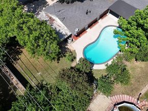 2133  Williams Place , Fort Worth Texas 76111