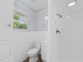 2133  Williams Place , Fort Worth Texas 76111