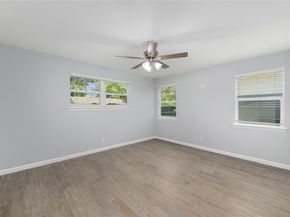 2133  Williams Place , Fort Worth Texas 76111