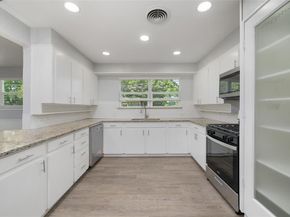 2133  Williams Place , Fort Worth Texas 76111