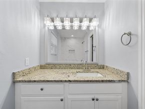 2133  Williams Place , Fort Worth Texas 76111
