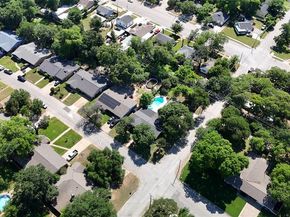 2133  Williams Place , Fort Worth Texas 76111