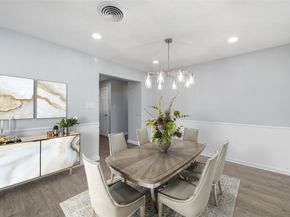 2133  Williams Place , Fort Worth Texas 76111