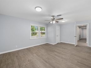 2133  Williams Place , Fort Worth Texas 76111