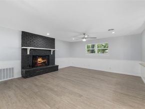 2133  Williams Place , Fort Worth Texas 76111
