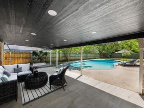 2133  Williams Place , Fort Worth Texas 76111