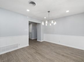2133  Williams Place , Fort Worth Texas 76111