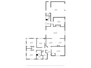 2133  Williams Place , Fort Worth Texas 76111