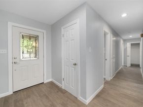 2133  Williams Place , Fort Worth Texas 76111