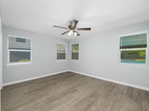 2133  Williams Place , Fort Worth Texas 76111
