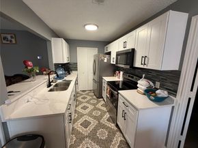2309  Scott Mill Circle , Carrollton Texas 75006
