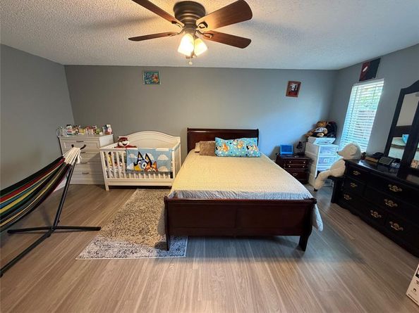 2309  Scott Mill Circle , Carrollton Texas 75006