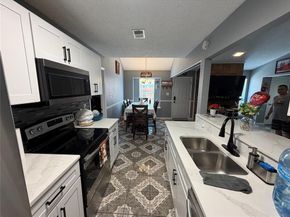 2309  Scott Mill Circle , Carrollton Texas 75006