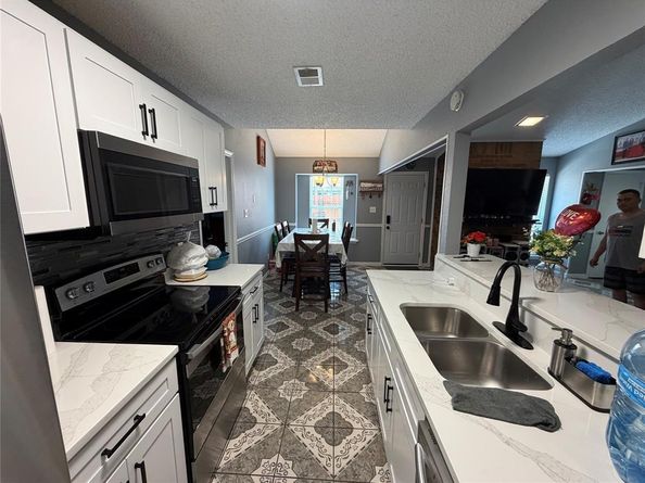 2309  Scott Mill Circle , Carrollton Texas 75006