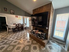 2309  Scott Mill Circle , Carrollton Texas 75006