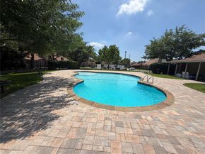 2309  Scott Mill Circle , Carrollton Texas 75006