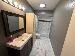 2309  Scott Mill Circle , Carrollton Texas 75006
