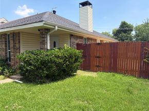 2309  Scott Mill Circle , Carrollton Texas 75006