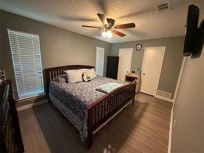 2309  Scott Mill Circle , Carrollton Texas 75006