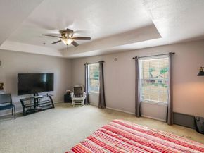 2812 N Hampton Drive , Grand Prairie Texas 75052