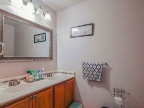 2812 N Hampton Drive , Grand Prairie Texas 75052