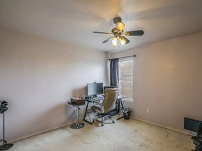 2812 N Hampton Drive , Grand Prairie Texas 75052
