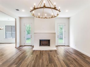 782  Sterling Drive , Benbrook Texas 76126