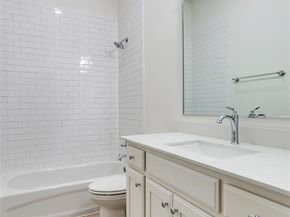 782  Sterling Drive , Benbrook Texas 76126