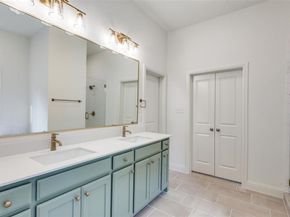 782  Sterling Drive , Benbrook Texas 76126