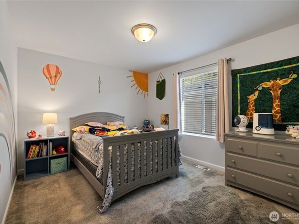 10211 Ramble Drive NW, Bremerton WA 98311