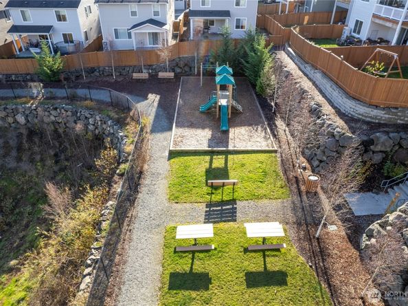 10211 Ramble Drive NW, Bremerton WA 98311