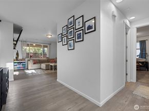 10211 Ramble Drive NW, Bremerton WA 98311