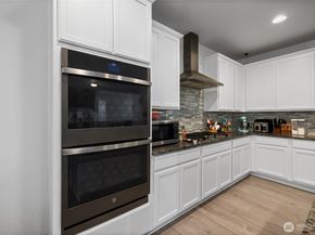 10211 Ramble Drive NW, Bremerton WA 98311