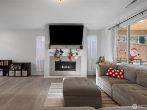 10211 Ramble Drive NW, Bremerton WA 98311