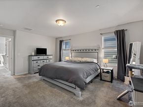 10211 Ramble Drive NW, Bremerton WA 98311