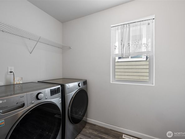 10211 Ramble Drive NW, Bremerton WA 98311