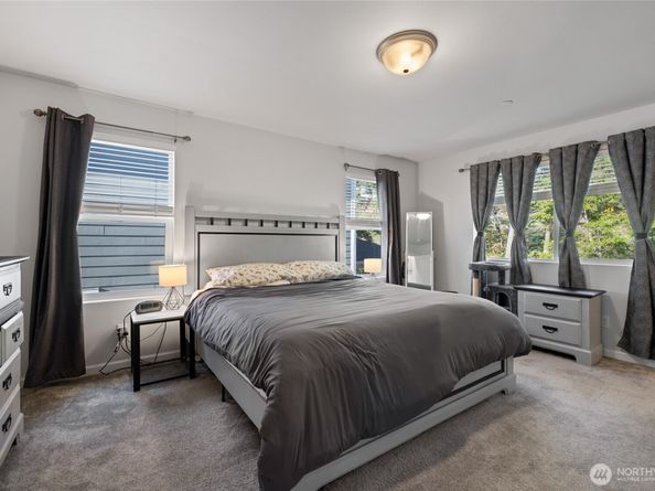 10211 Ramble Drive NW, Bremerton WA 98311