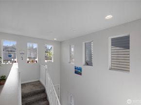 10211 Ramble Drive NW, Bremerton WA 98311