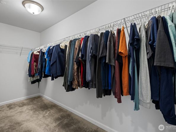 10211 Ramble Drive NW, Bremerton WA 98311