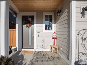 10211 Ramble Drive NW, Bremerton WA 98311