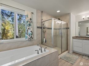 10211 Ramble Drive NW, Bremerton WA 98311