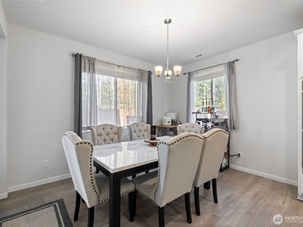 10211 Ramble Drive NW, Bremerton WA 98311