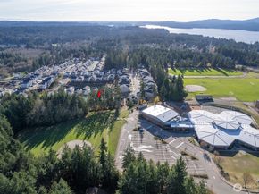 10211 Ramble Drive NW, Bremerton WA 98311