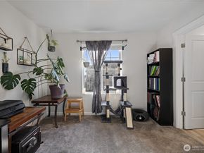 10211 Ramble Drive NW, Bremerton WA 98311