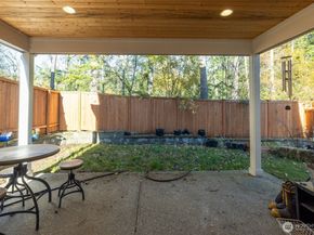 10211 Ramble Drive NW, Bremerton WA 98311