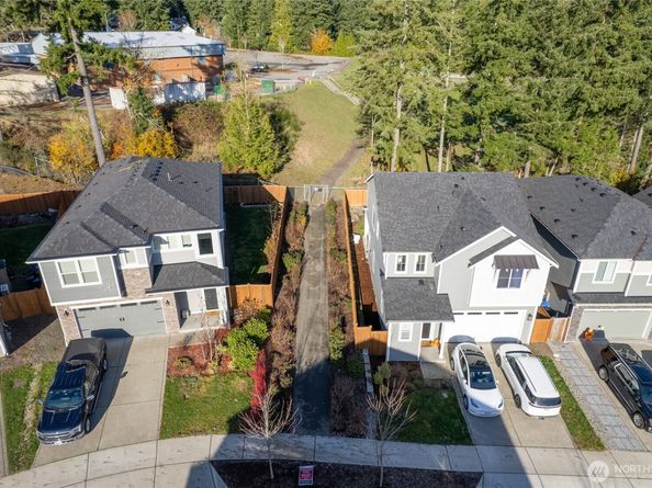 10211 Ramble Drive NW, Bremerton WA 98311