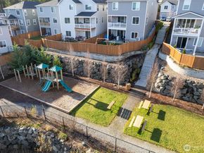 10211 Ramble Drive NW, Bremerton WA 98311